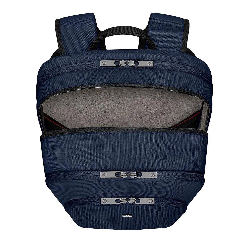 Victorinox Altmont Modern Deluxe Backpack 7