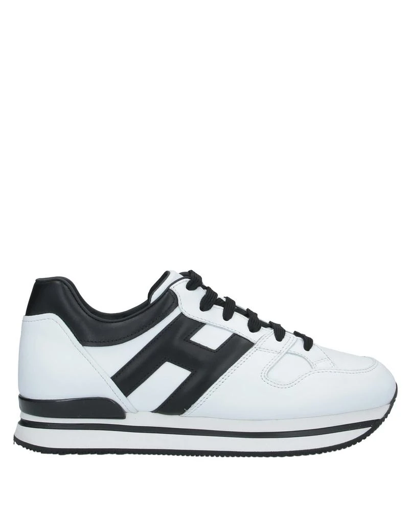 hogan Sneakers 1