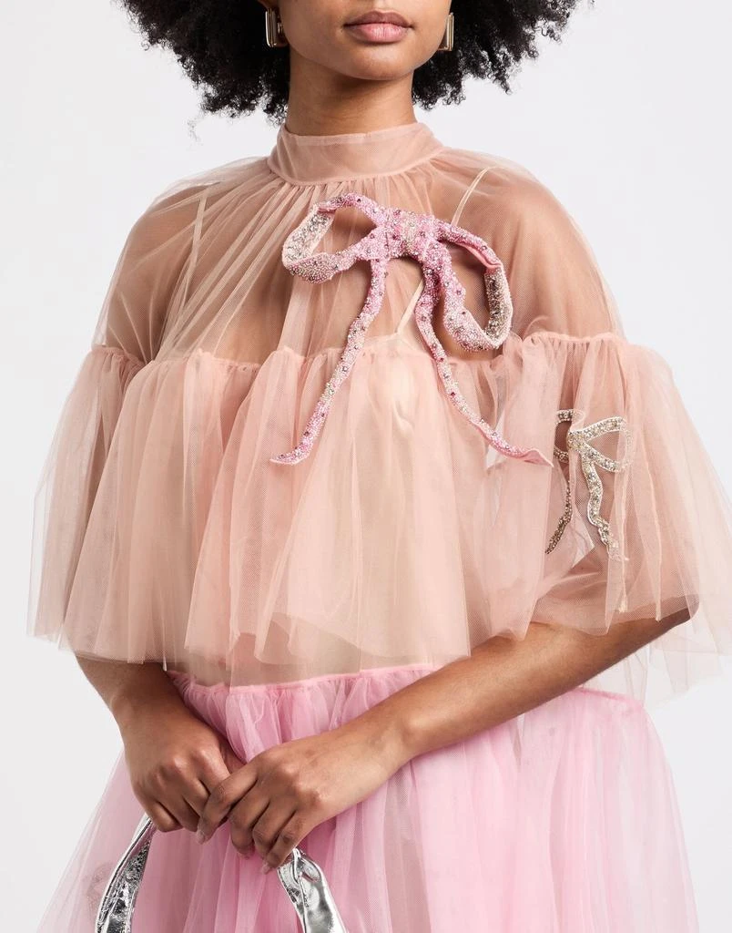 VIVETTA Long dress 4