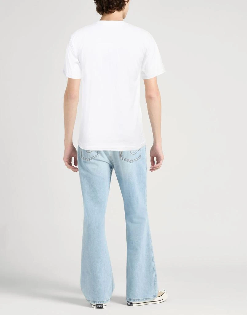 MARKET T-shirt 3