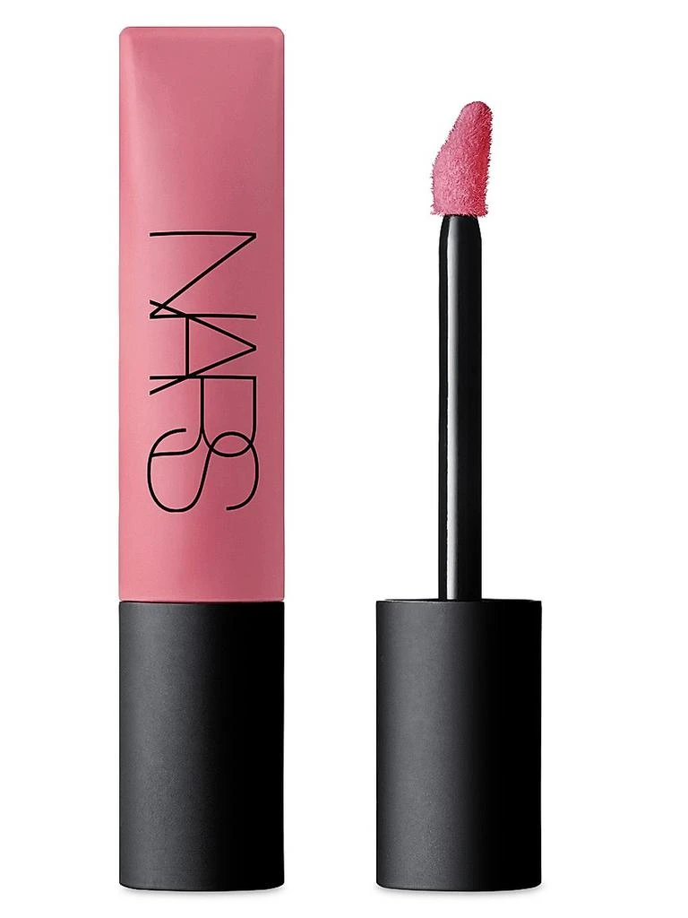NARS Air Matte Lip Color 1