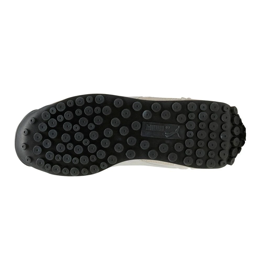 Puma Easy Rider Glam Lace Up Sneakers 5