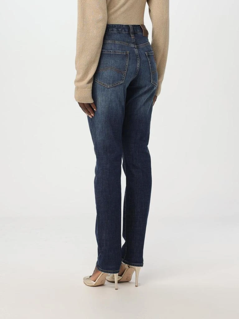 Armani Exchange Jeans men Armani Exchange 2