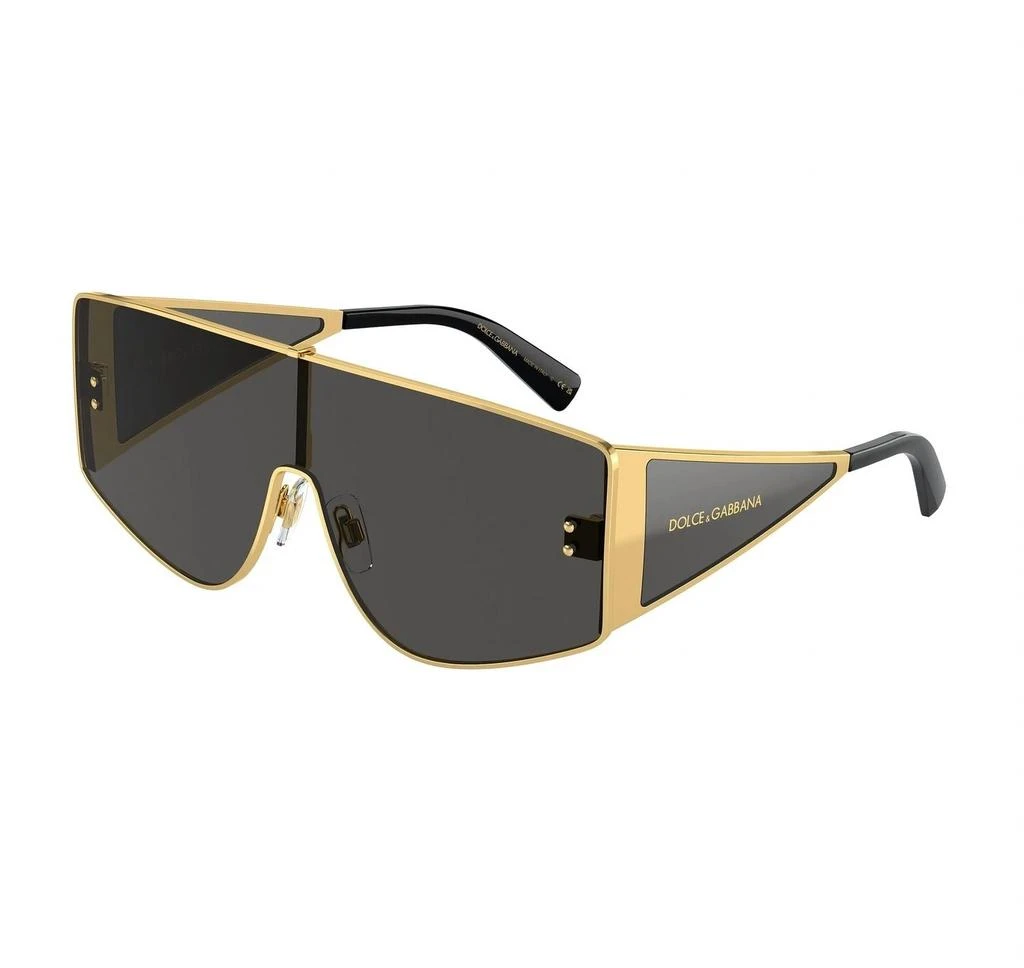 Dolce 
Gabbana Dolce 
Gabbana - Men
s Dg2305 Sunglasses 1