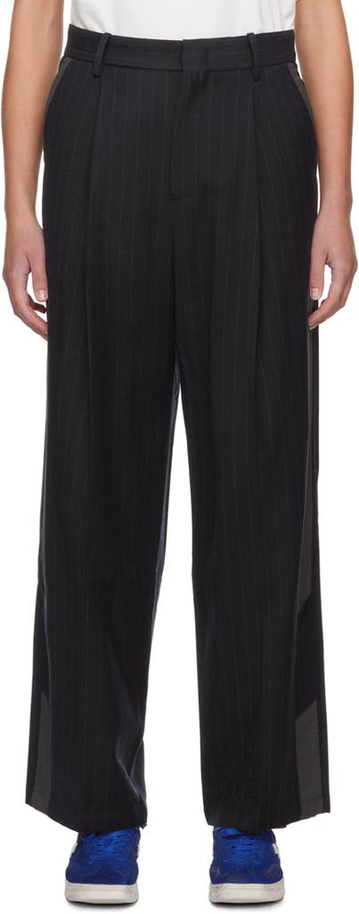 ADER error Lawren Slacks - Leggings - BeyondStyle