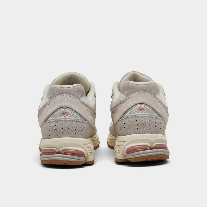 New Balance Women's New Balance 2002R Casual Shoes 4