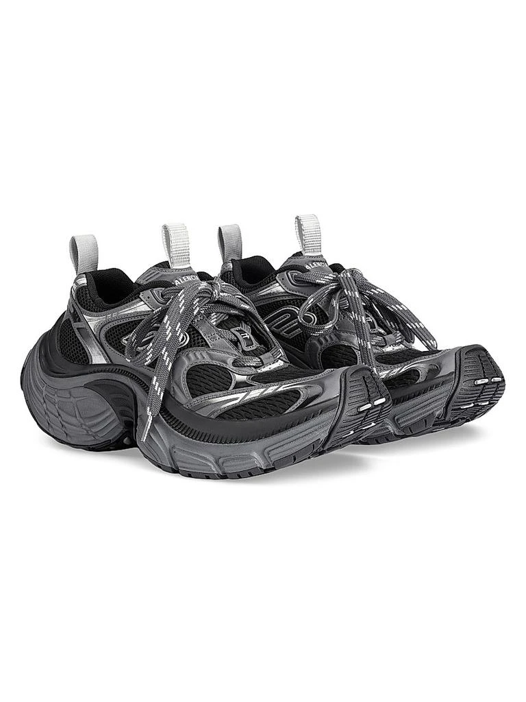 Balenciaga 6XL Sneakers 2