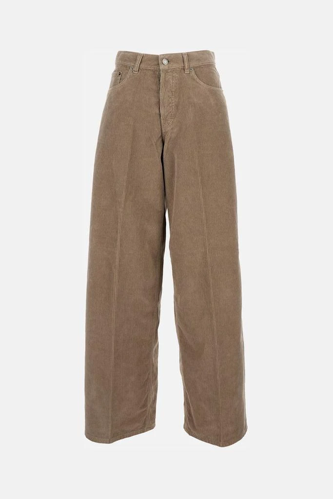 HAIKURE Women's 'Bethany' Trousers 1