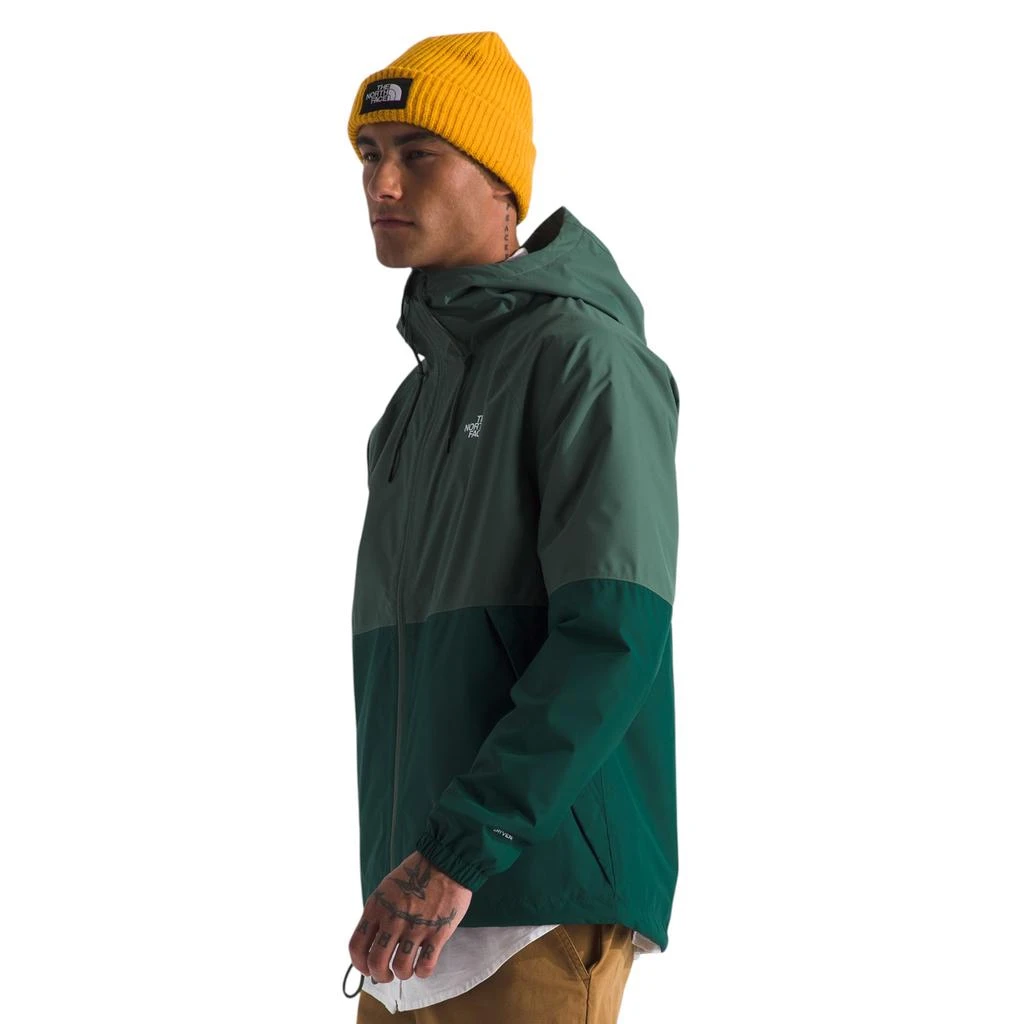 The North Face The North Face Antora Rain Hoodie - Men's