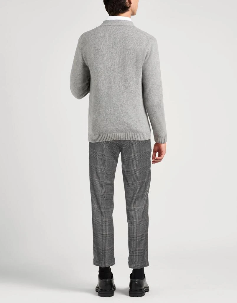 MICHAEL COAL Casual pants 3