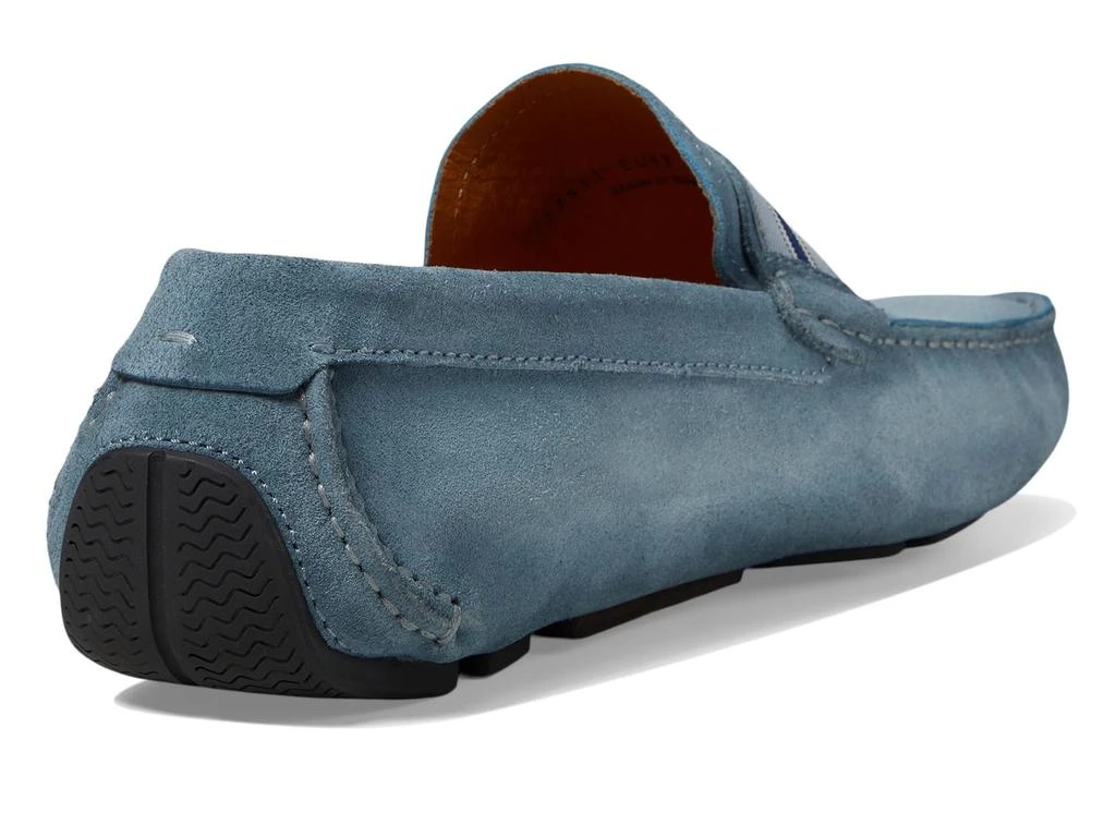 Magnanni Loira 5