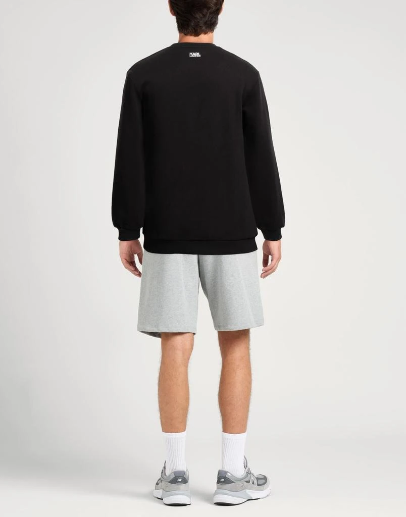 Karl Lagerfeld Paris Sweatshirt 3