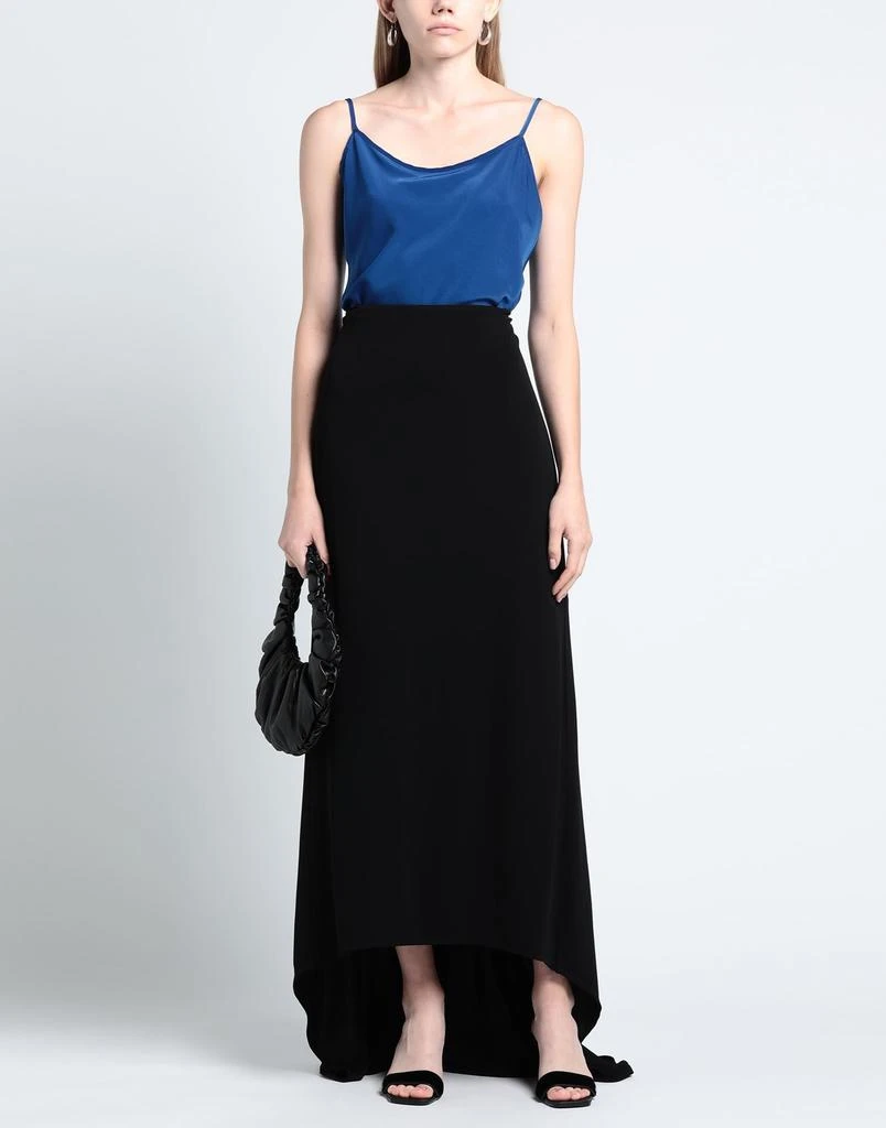 Magda Butrym Maxi Skirts 2