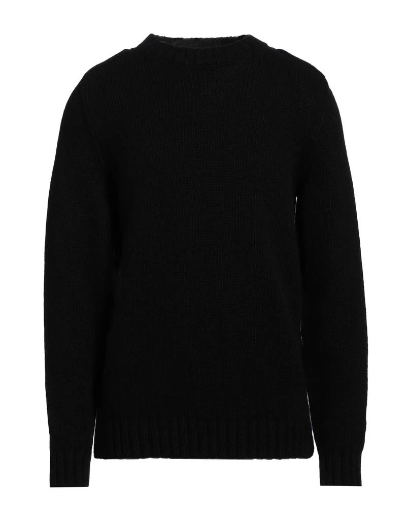 ETRO Cashmere blend 1