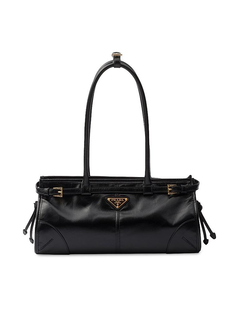 【OUAT】 OFFICE TOTE OUAT Black Office Tote - Tote Bags - Free Shipping - BeyondStyle