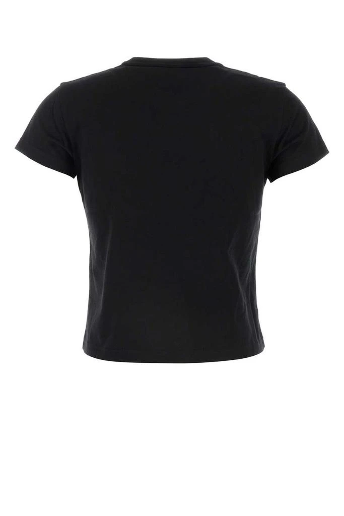 Alexander Wang T By Alexander Wang T-Shirt 2