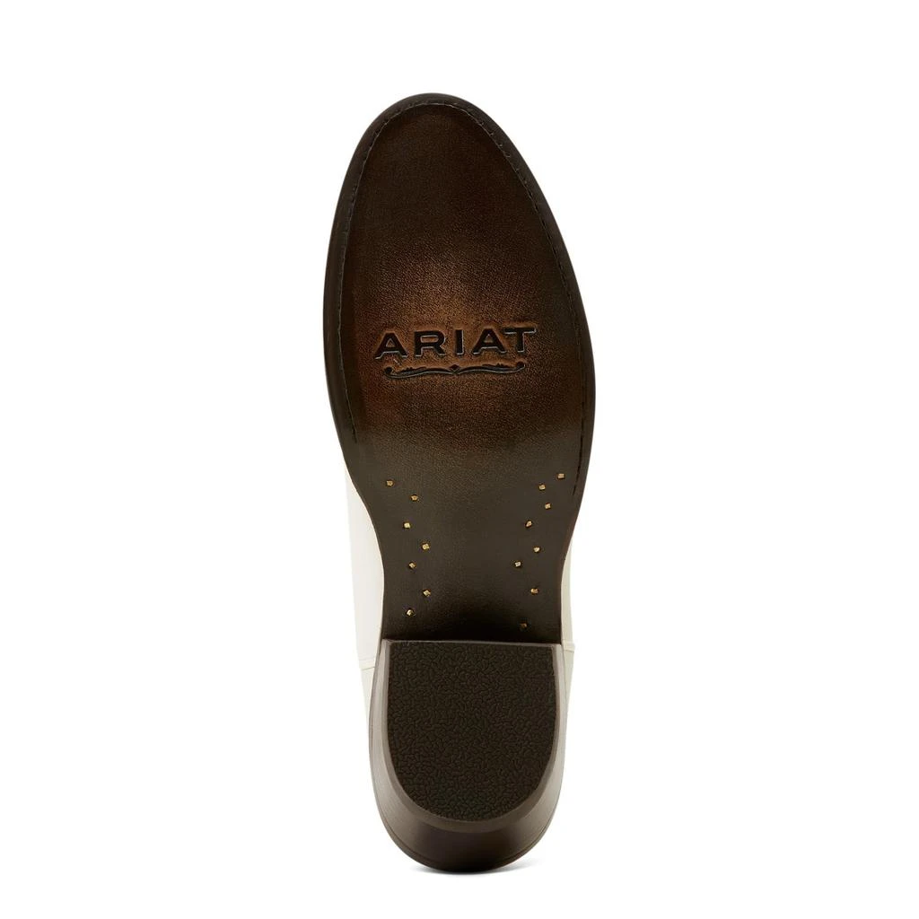 Ariat Belle Stretchfit Western Boots 3