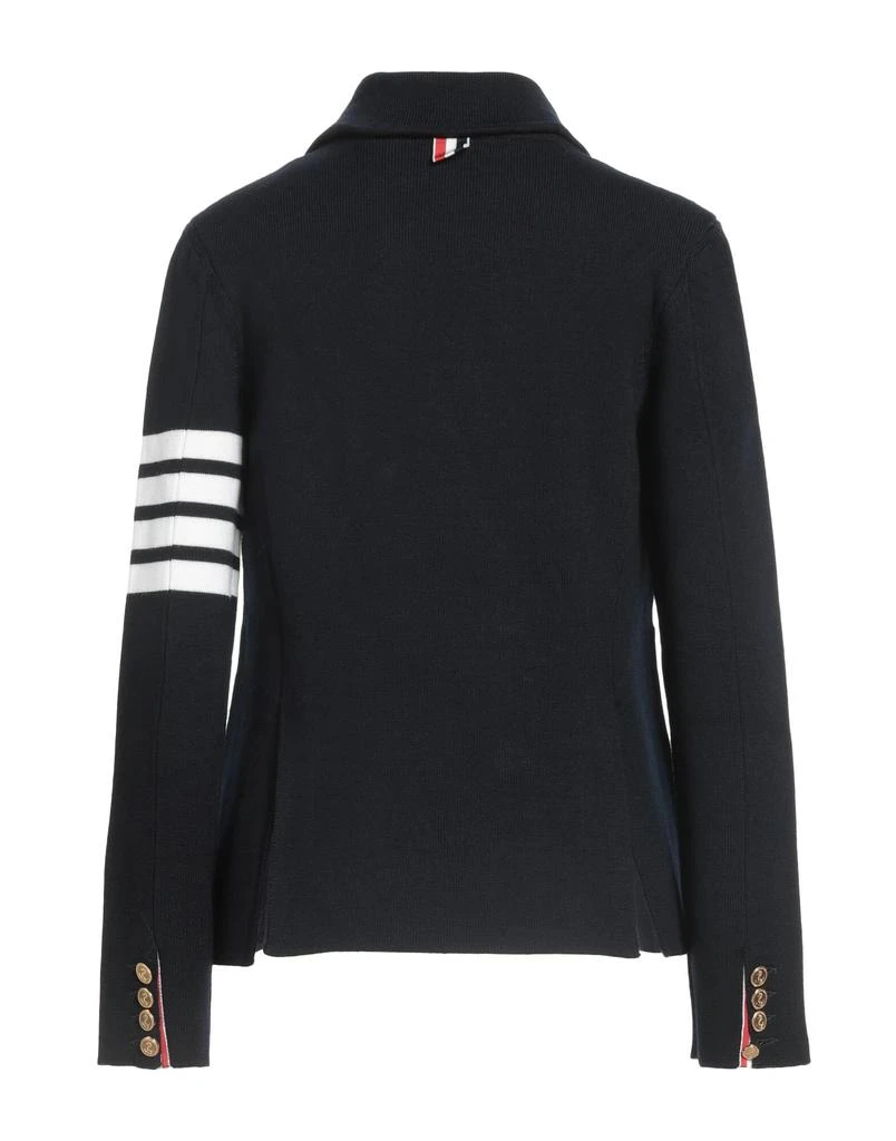 Thom Browne Blazer 2