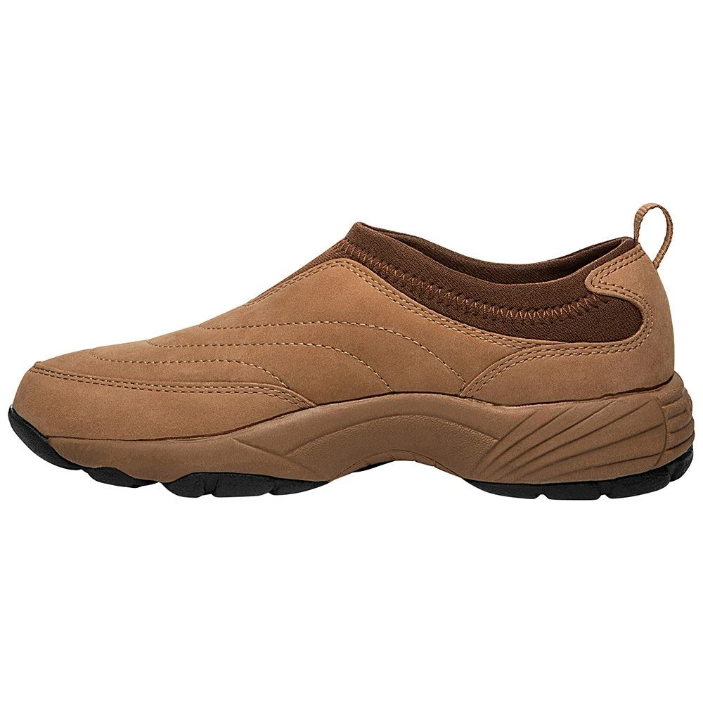 Propet Wash N Wear II Slip On Sneakers 4