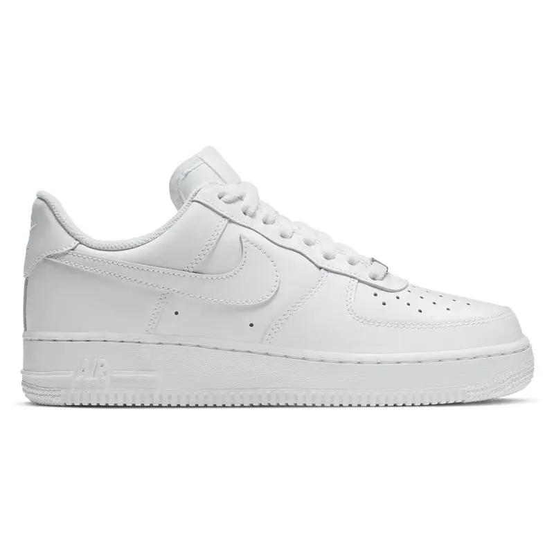 NIKE Nike Air Force 1 '07 LE Low - Women's