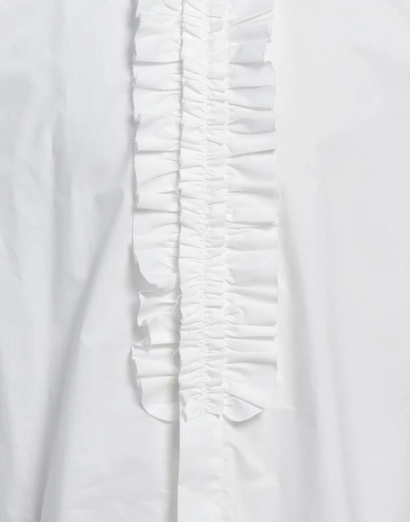 HTC Solid color shirt 4