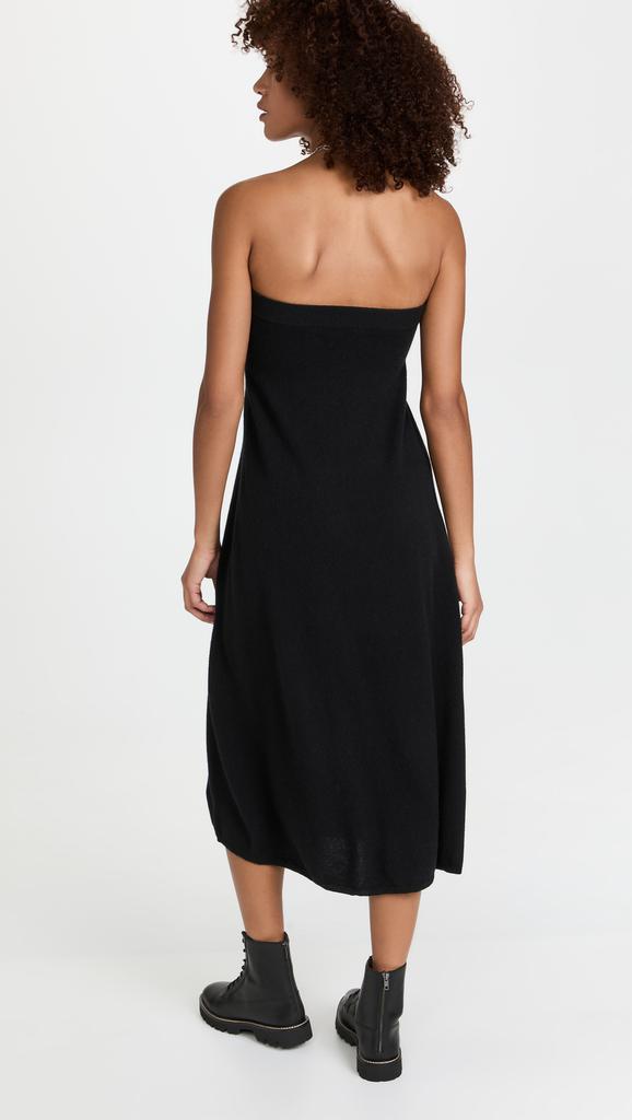Lisa Yang Dolly Dress