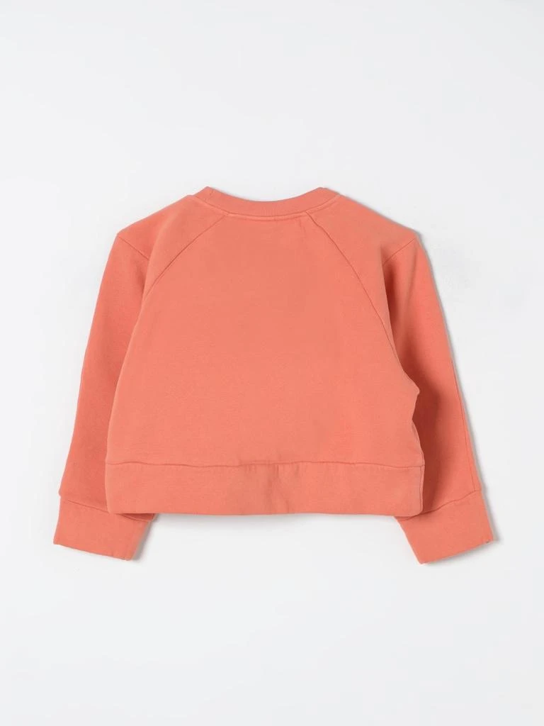 ASPESI Sweater kids Aspesi 2