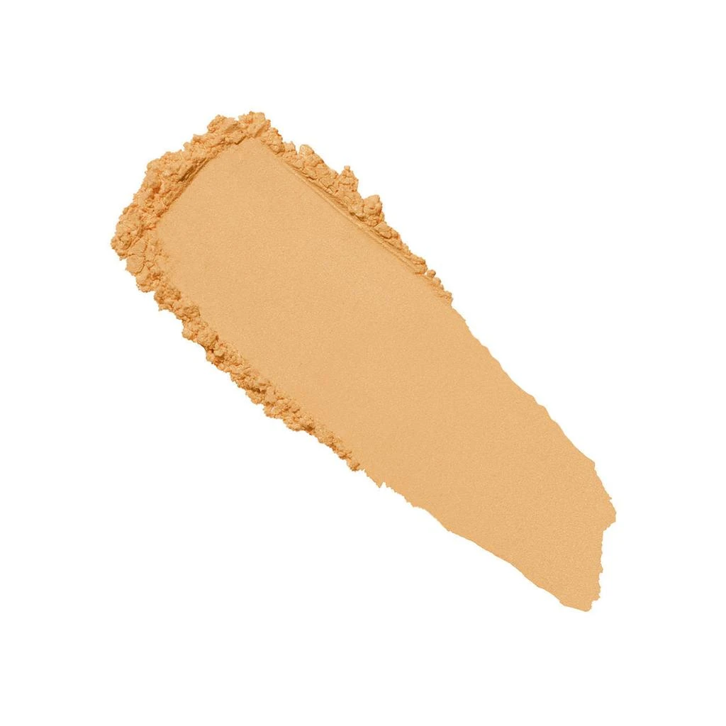 Laura Mercier Ultra-Blur Pressed Powder 15