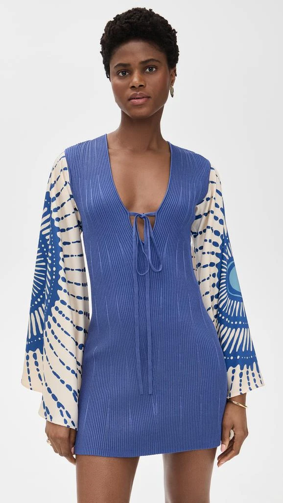 Alexis Lai Dress 6