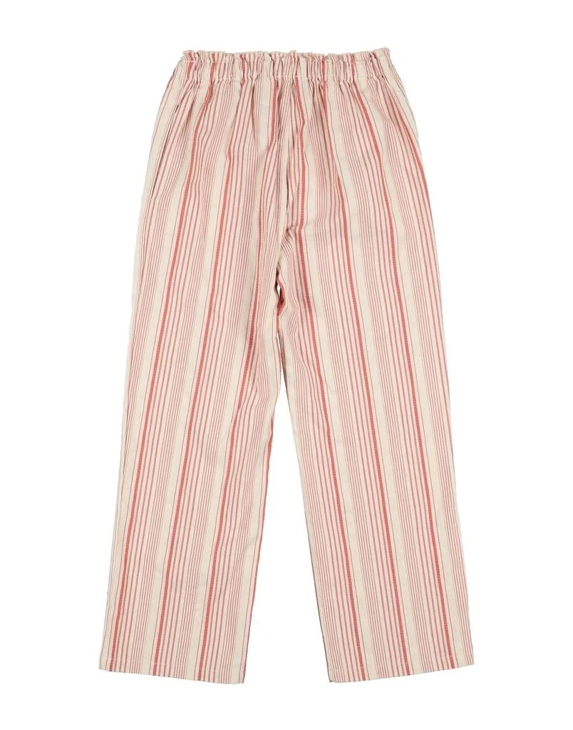 BABE & TESS Casual pants 2