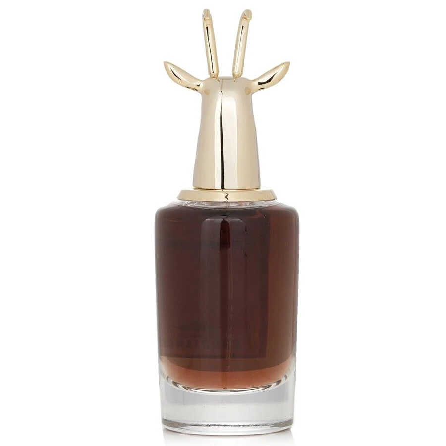 Penhaligon's Penhaligon's Portraits The Changing Constance Ladies EDP 3