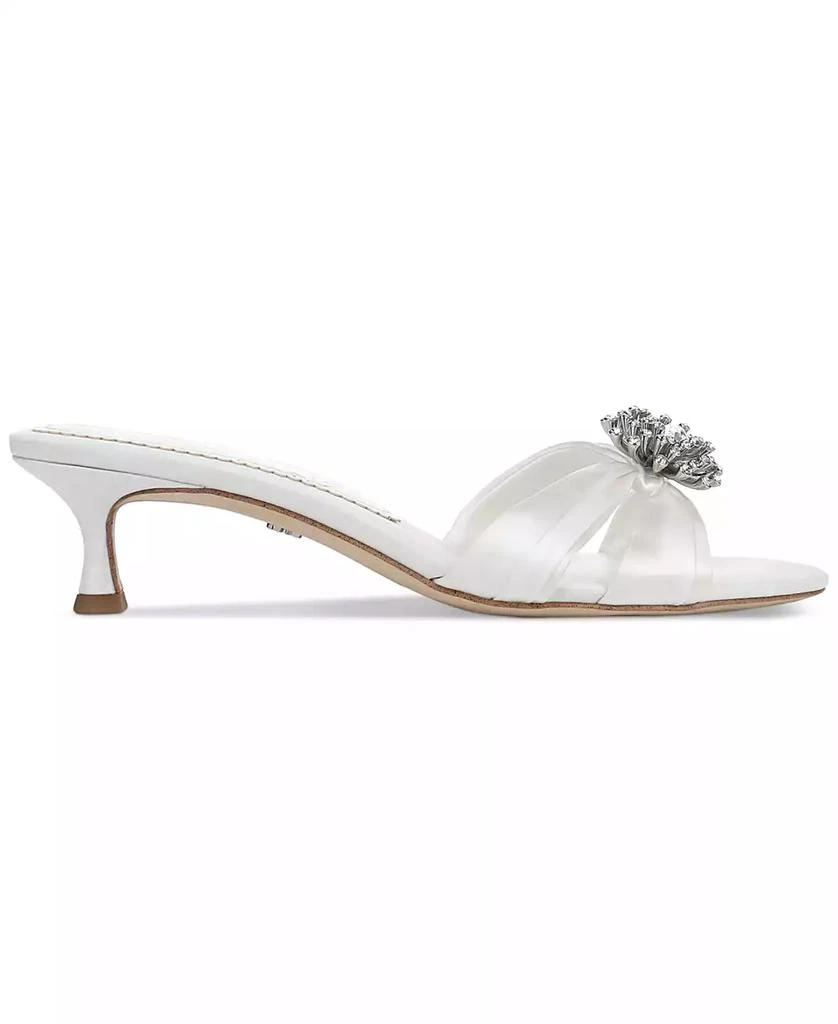 Sam Edelman Women's Cindie Dress Sandals 2