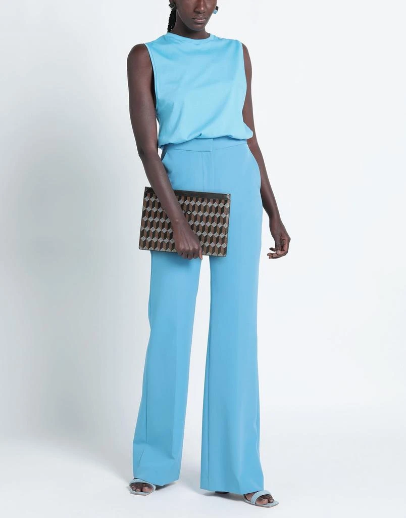 Au Départ Handbag 3