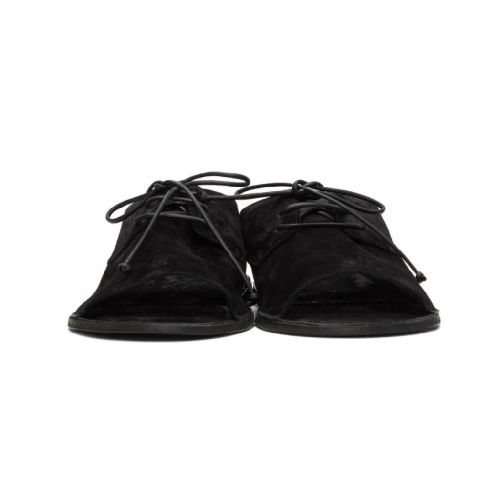 Shop Marsell - Men display picture 1