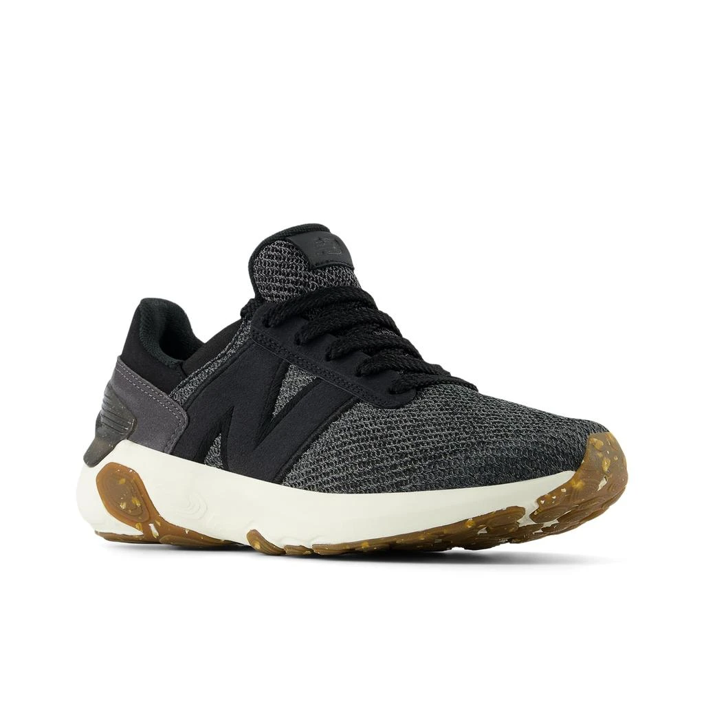 New Balance Fresh Foam X 1440 1