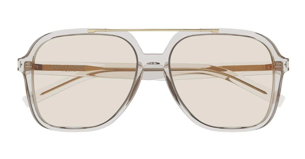 Yves Saint Laurent Sl 545-002 1