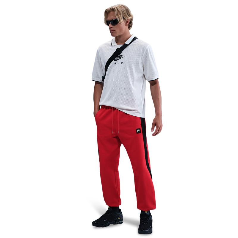 nike air joggers sale