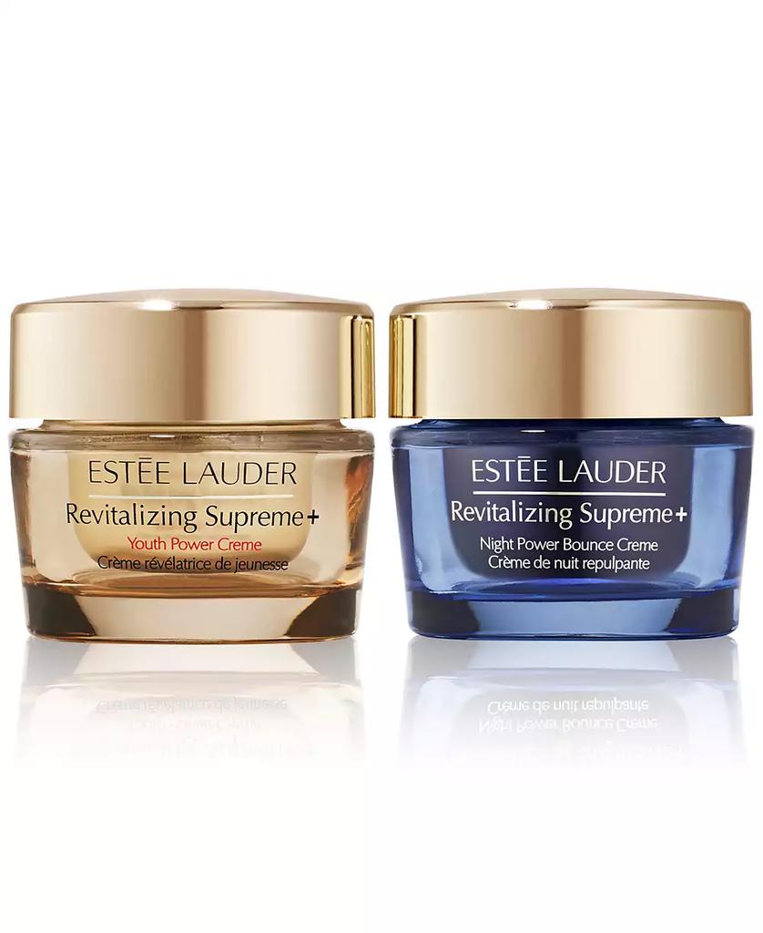 Estée Lauder 2-Pc. 24/7 Revitalizing Supreme+ Skin Care Gift Set