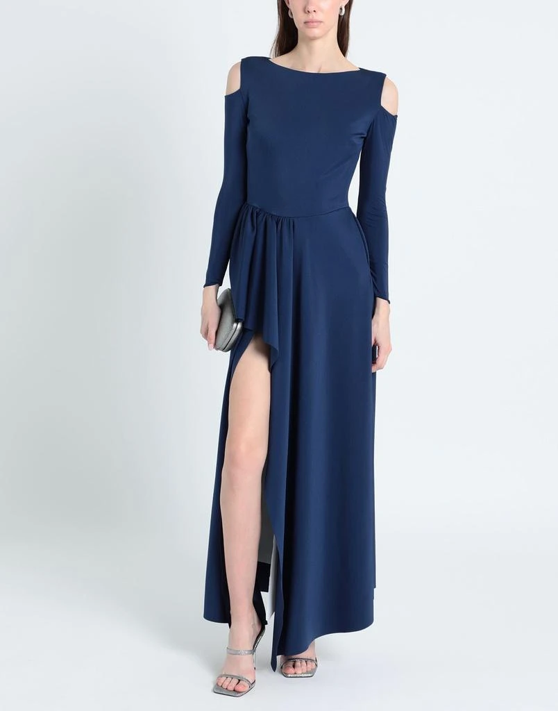 Chiara Boni Long dress 2