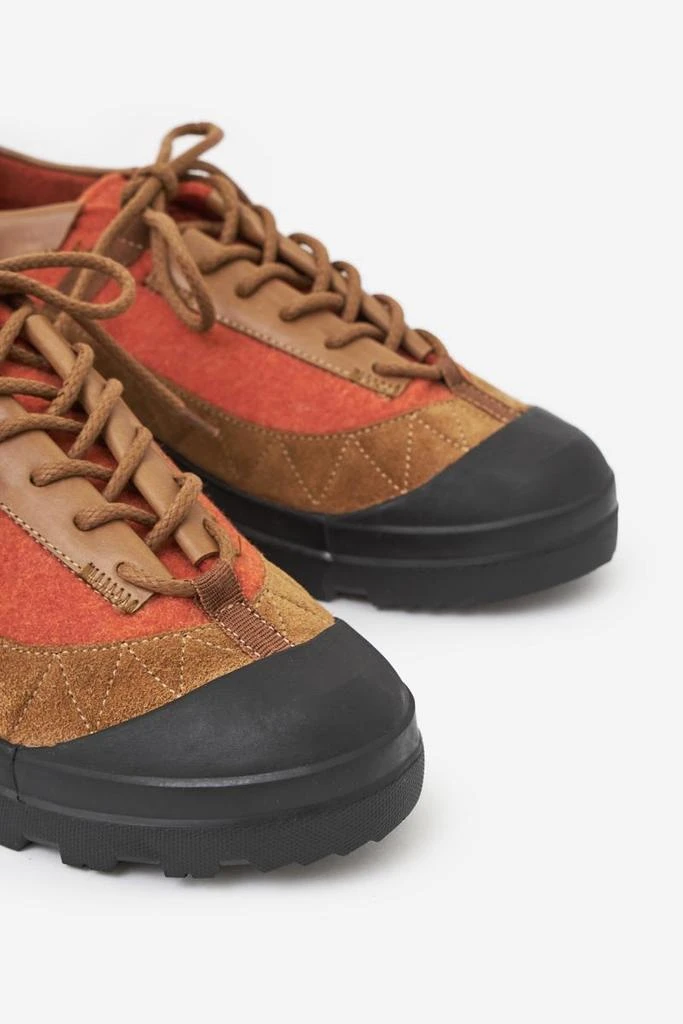 Ranra Ranra Sneakers 4