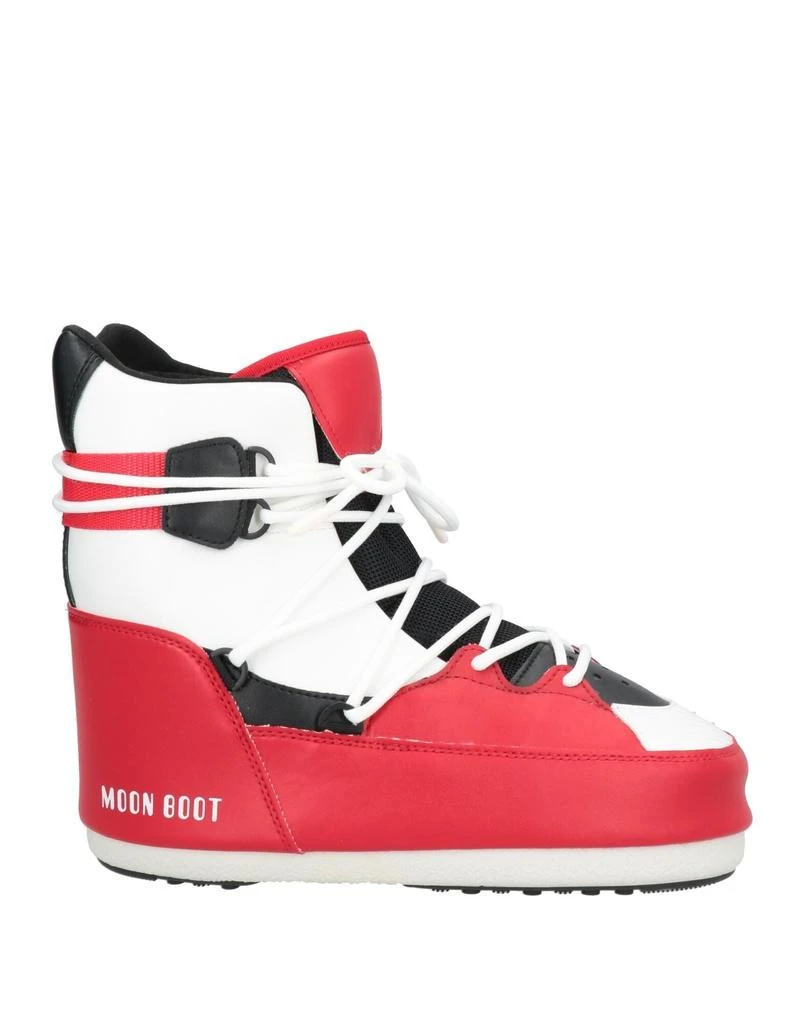 Moon Boot Ankle boot 3