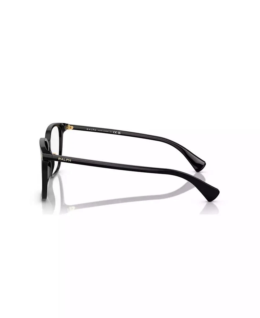 Ralph Lauren Women's Eyeglasses, RA7147 4