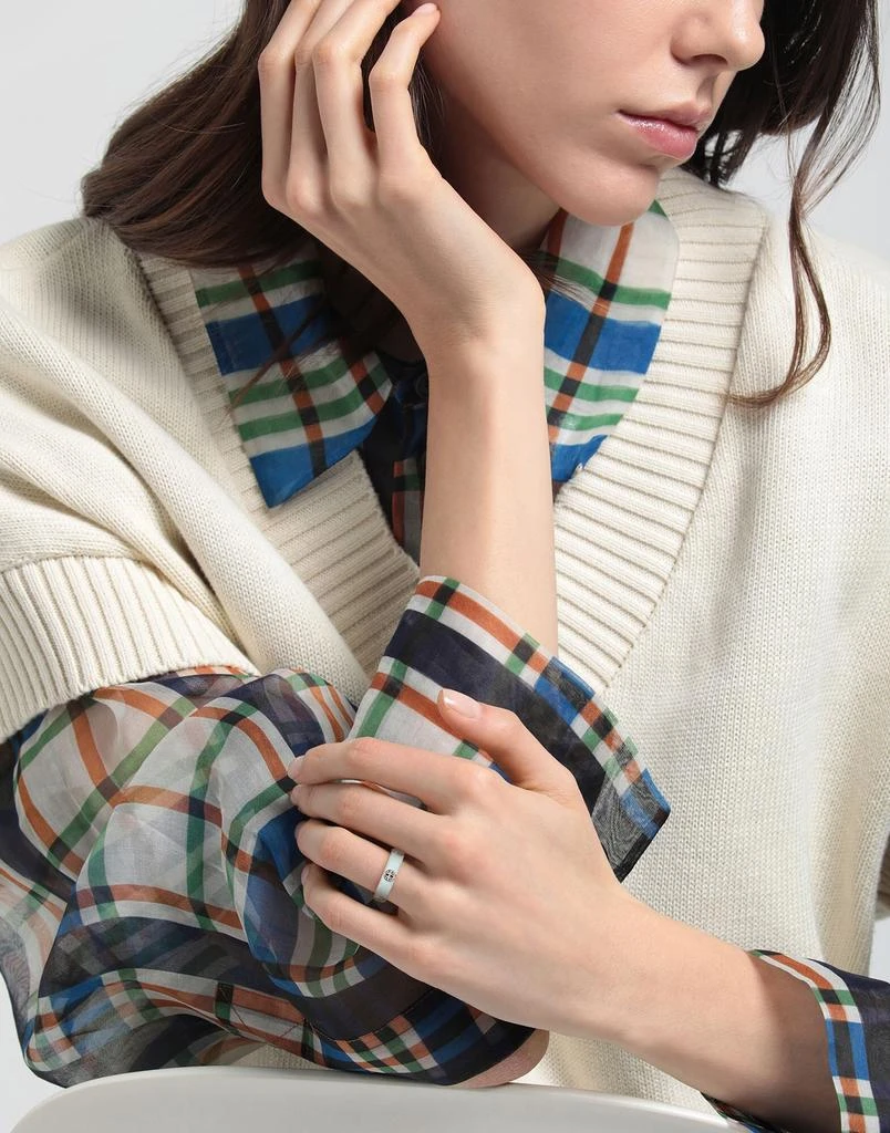 Tory Burch Ring 2