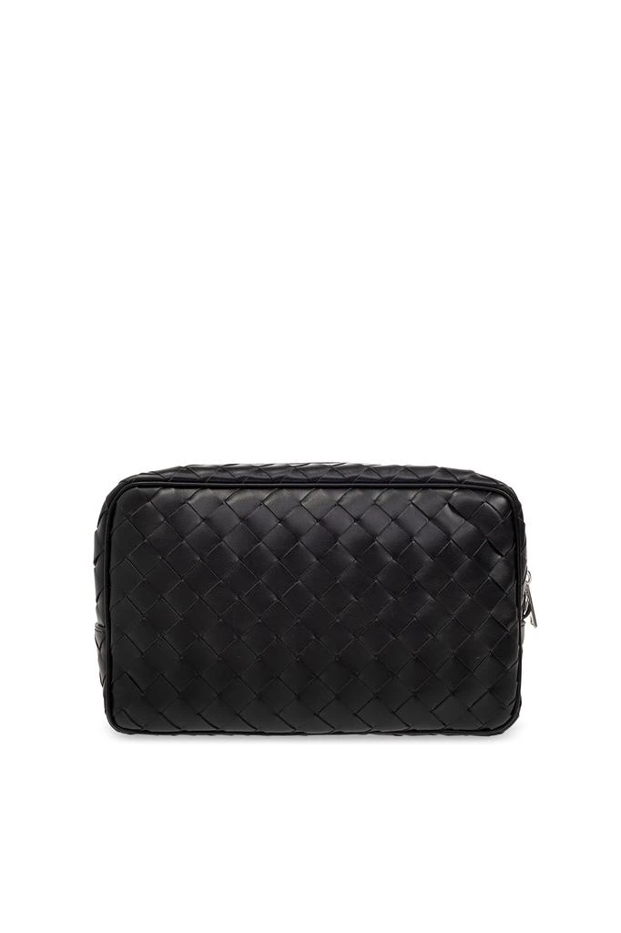 Bottega Veneta Intrecciato handbag 1