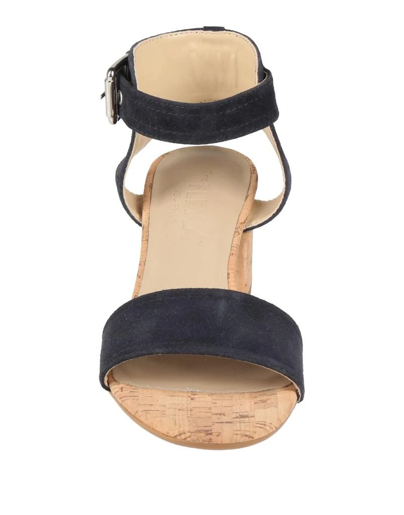 The FLEXX Sandals 4