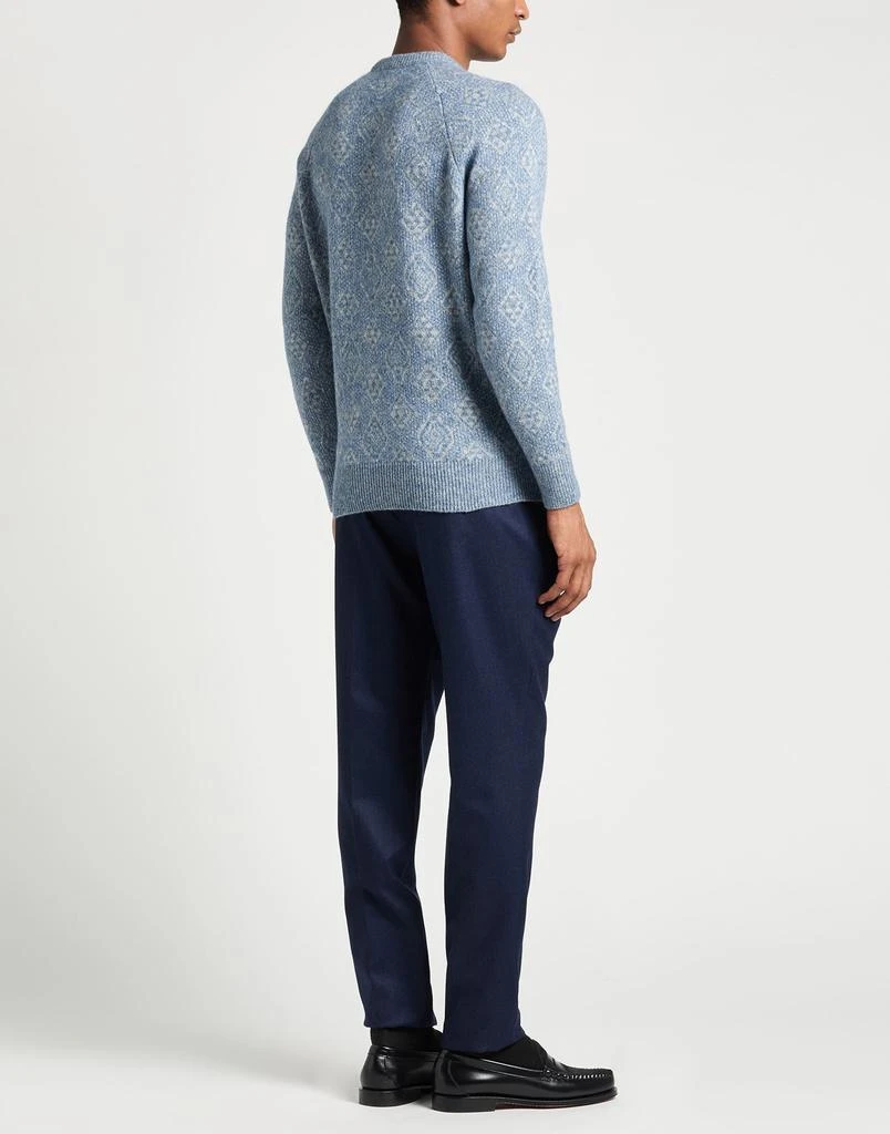 Brunello Cucinelli Sweater 4