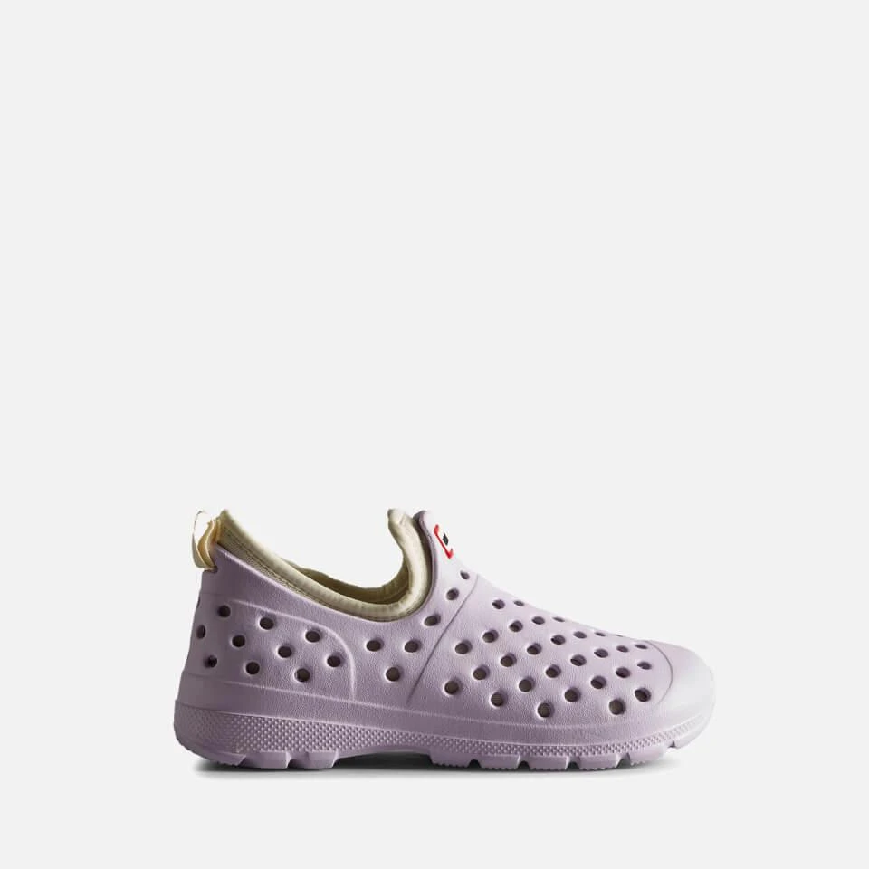 Hunter HUNTER KIDS' WATER RUBBER SHOES 1