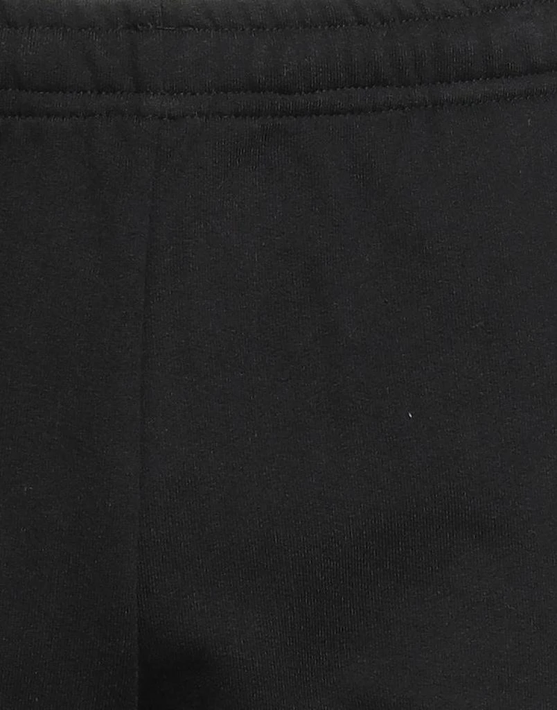 Iuter Casual pants 4