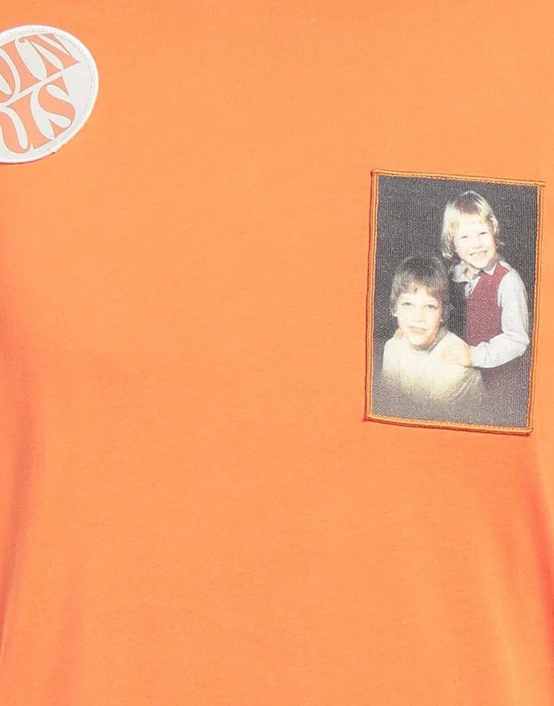 RAF SIMONS RAF SIMONS 4