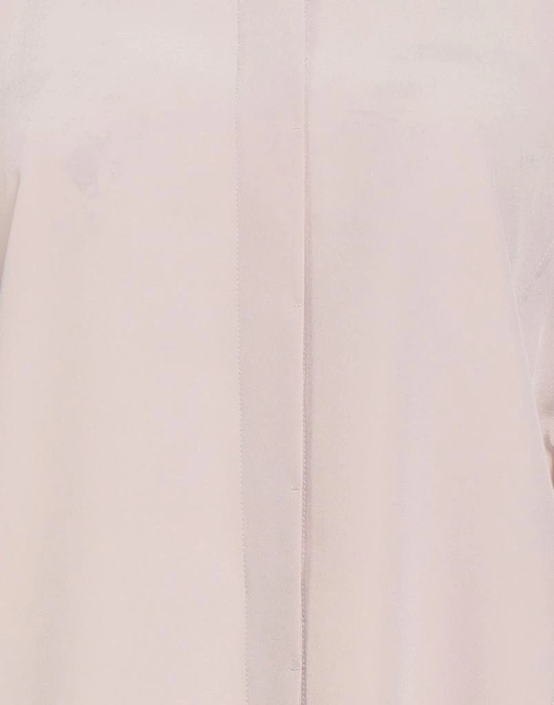 Brunello Cucinelli Silk shirts
blouses 4